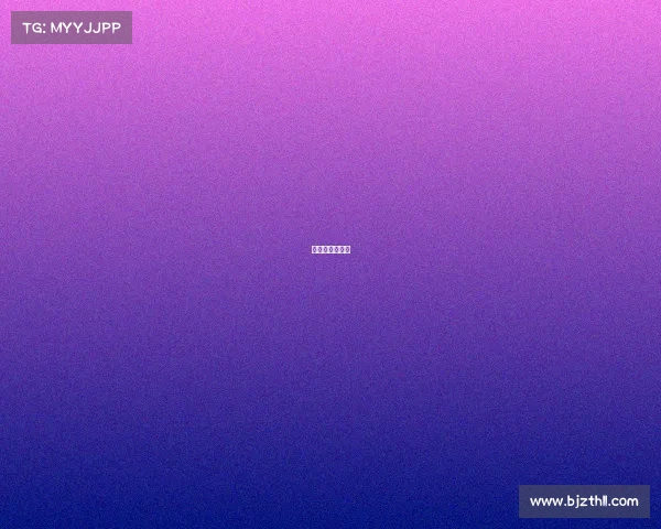 全马完赛时间表