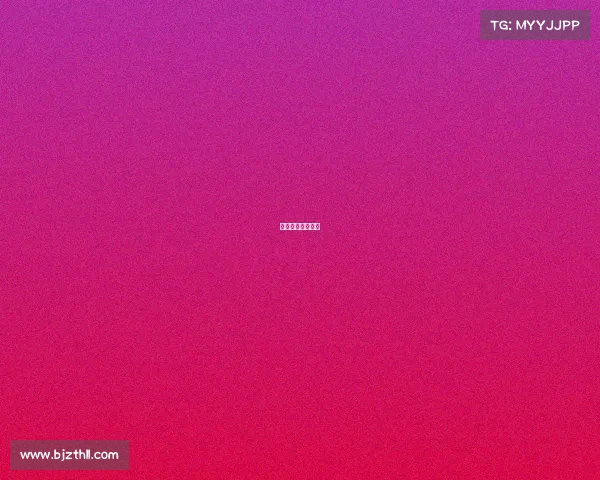 广东宏远赛事点评