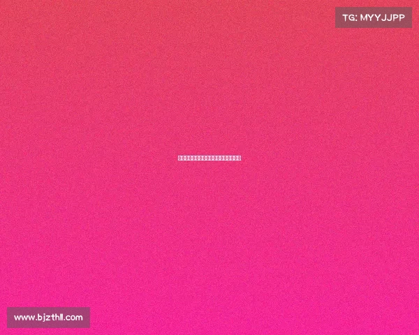 电子竞技的咒语—电子竞技的咒语叫什么